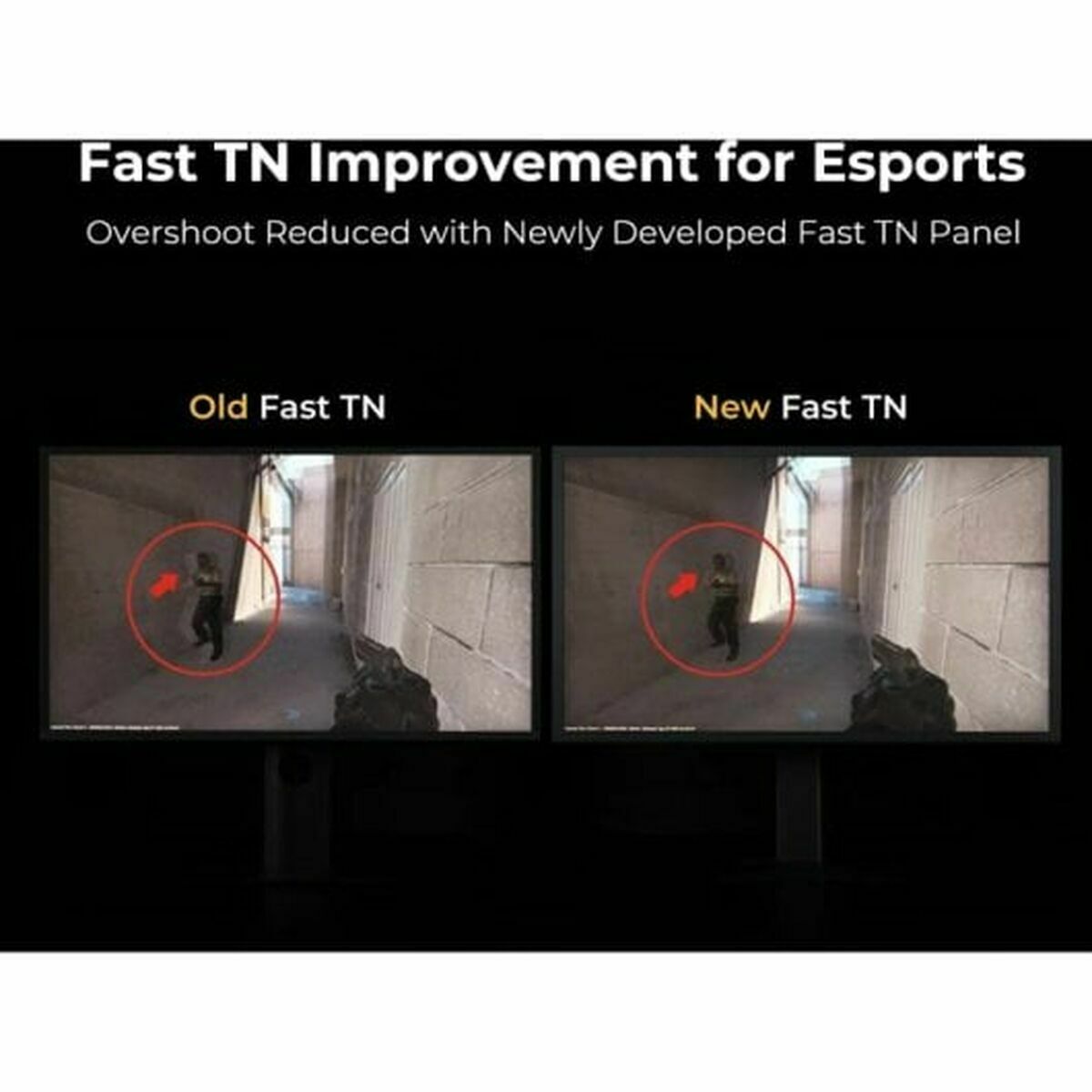 V3HD243D553ADADB87EC36B9DC28CEFC883R5647862P5