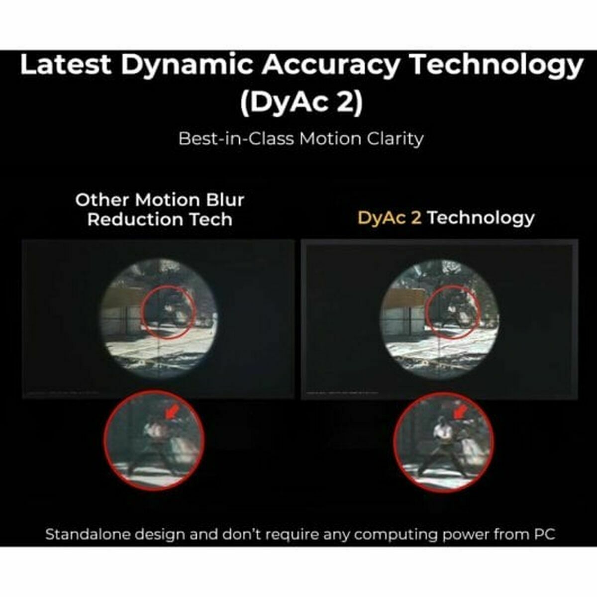 V3HD33728469BB81E5675010DBC8A31DB81R5647867P7