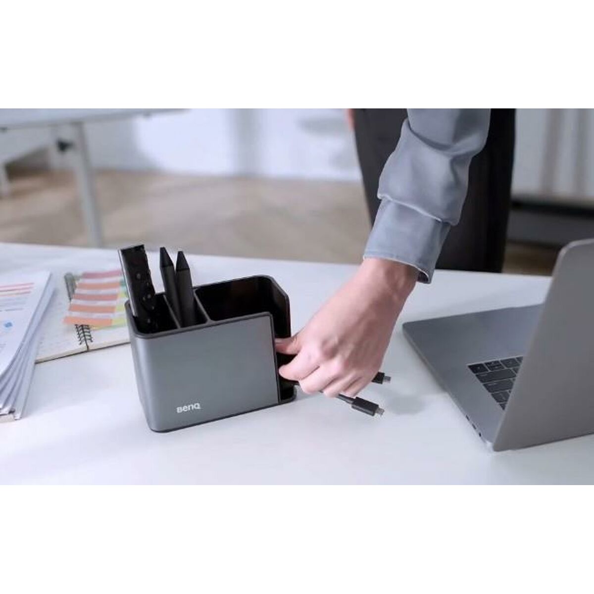 V2HC0481DDFA9F8E8F6F05480E16485BB78R7279427P1