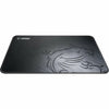 Mousepad MSI J02-VXXXXX6-V34 Schwarz