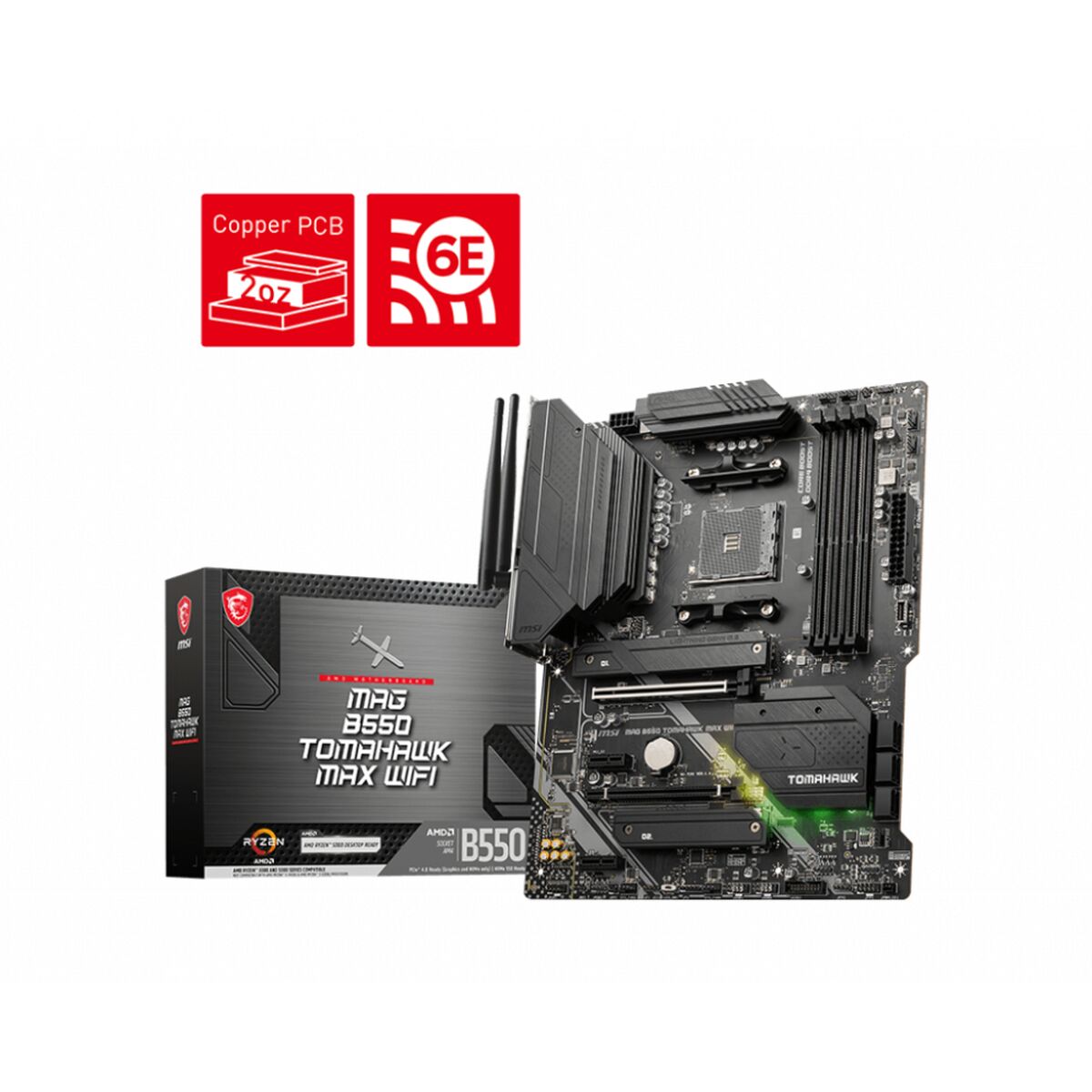 V6HC634F7DF930D10841A80DF0CCA10FE02R4649211P6