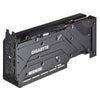 V4HBC809C2CB4F8BA6A803991C2729E060BR4689196P3