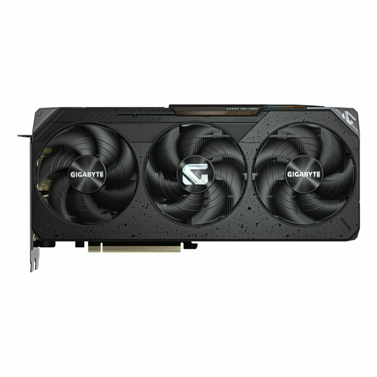 V1HD683C2E695C4CA3C042E0BDFDB7BEB7BRP4