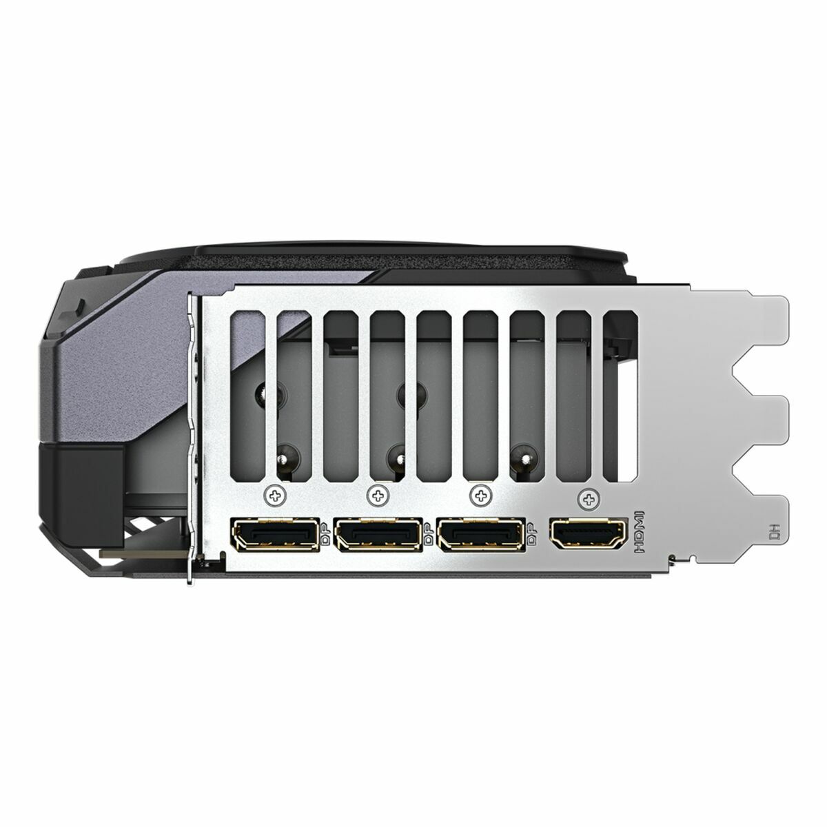 V1H2DE7EB20ABCF61491A002DD087CFD5BCRP10