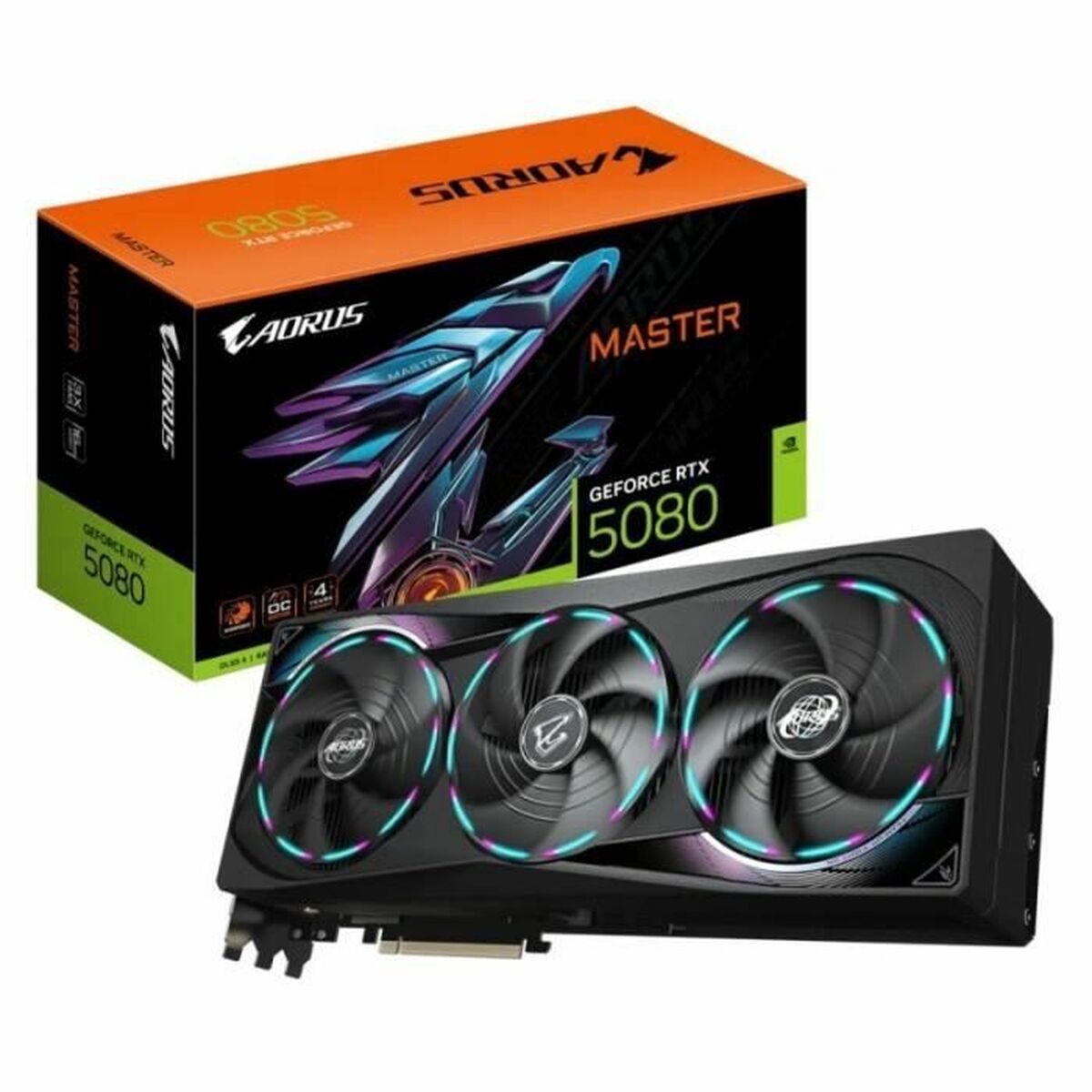 V2HD6F70FD6937F6EC11DBBD274D38B89FFR5784870P1