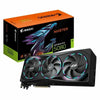 V2HD6F70FD6937F6EC11DBBD274D38B89FFR5784870P1