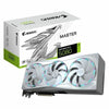 V2HD761663E19B45CC60489D8B9FD5BC564R5784896P1
