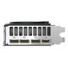 V2HC78095CA6ECAF6F806BAC445B1CEB7D3R5732900P9