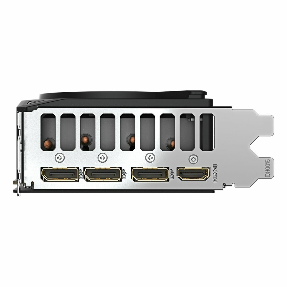 V1H5E24CD0D6B9F108F9D731FF92449ED79RP9