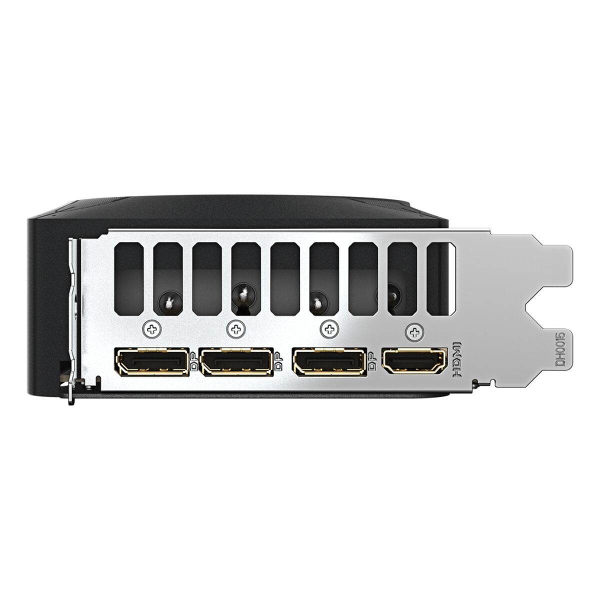 V2HCF7CABA67595106E045355F65B03BD7FR5733004P9