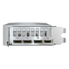 V2HC62C38E728D5B3D3064454F5E44DC972R5626816P8