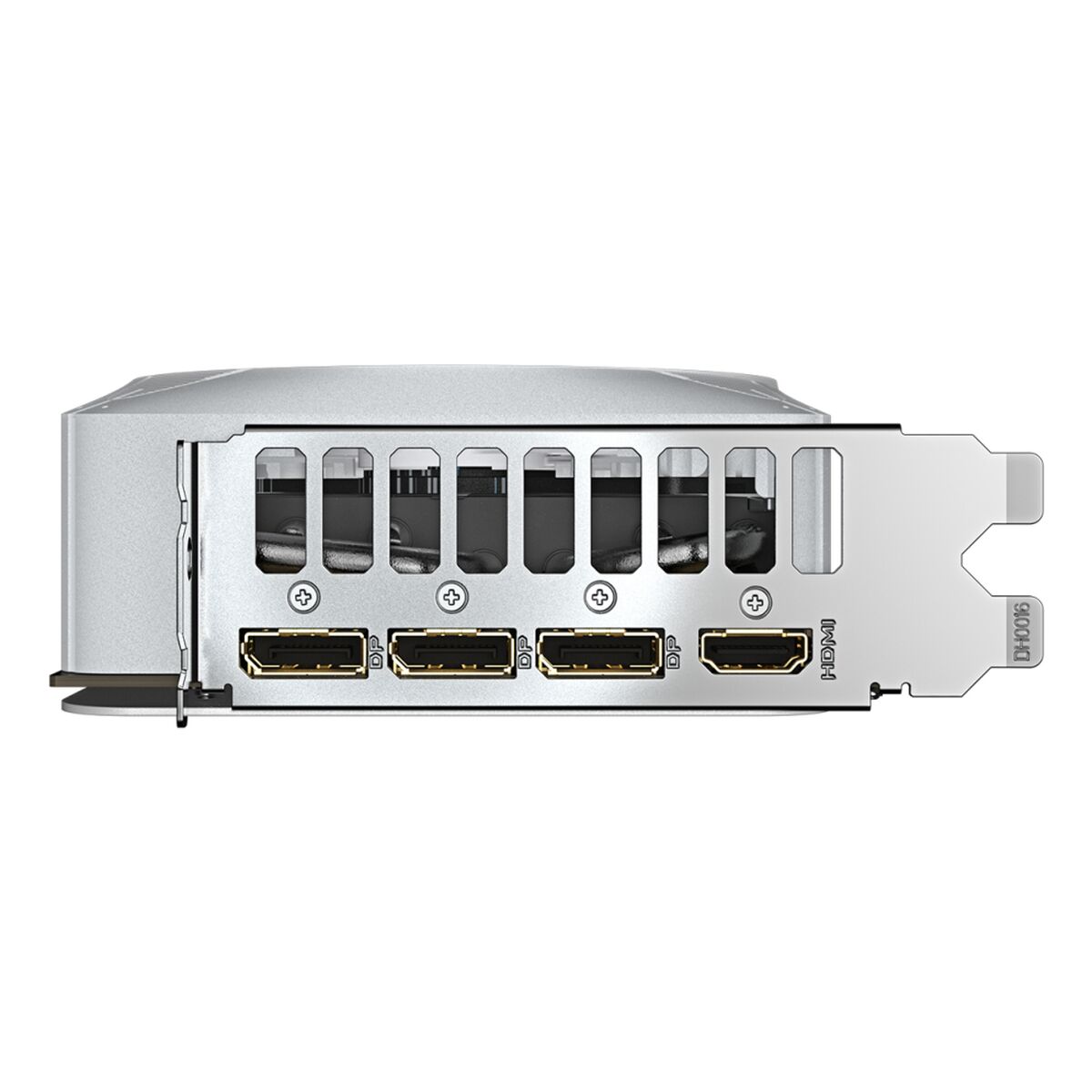 V2H2D6316F9F0D9E5DEEF0A248313131908R5871192P9