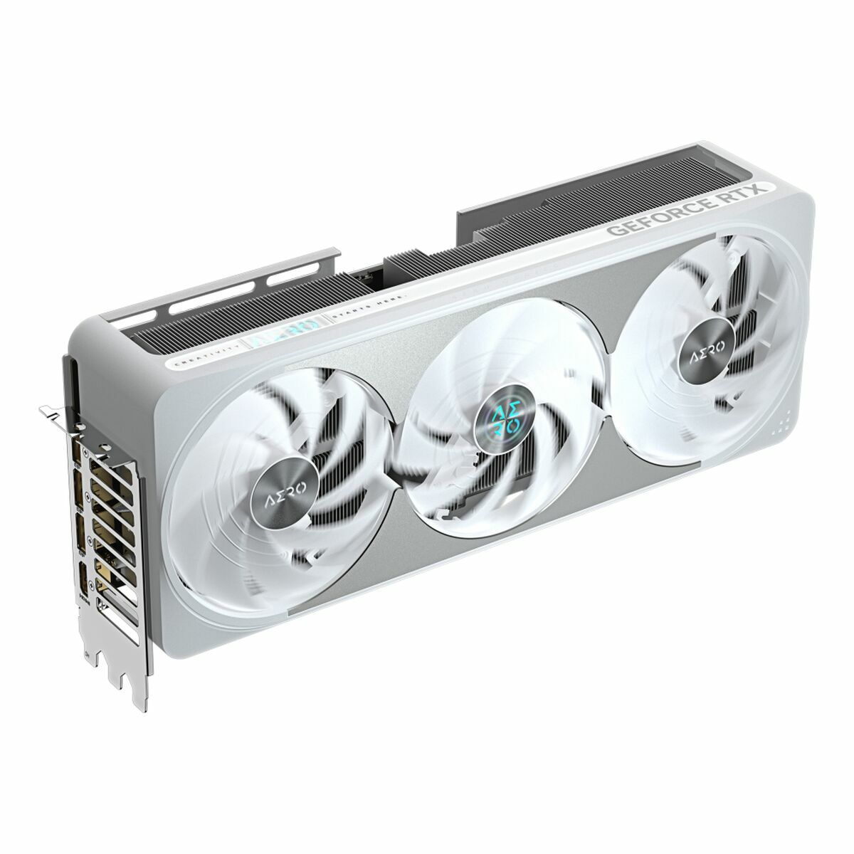 V2HF5E301612665E706AAC2C466839D2959R6130415P9