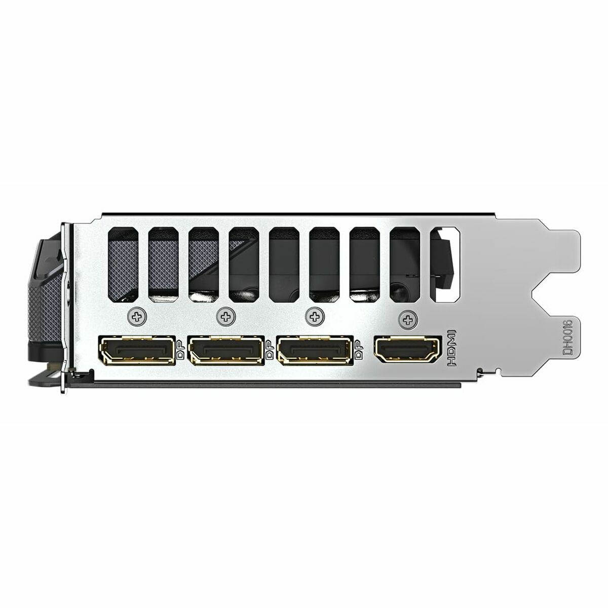 V1H72B4362D929C26AA57230CF75775B5EERP4