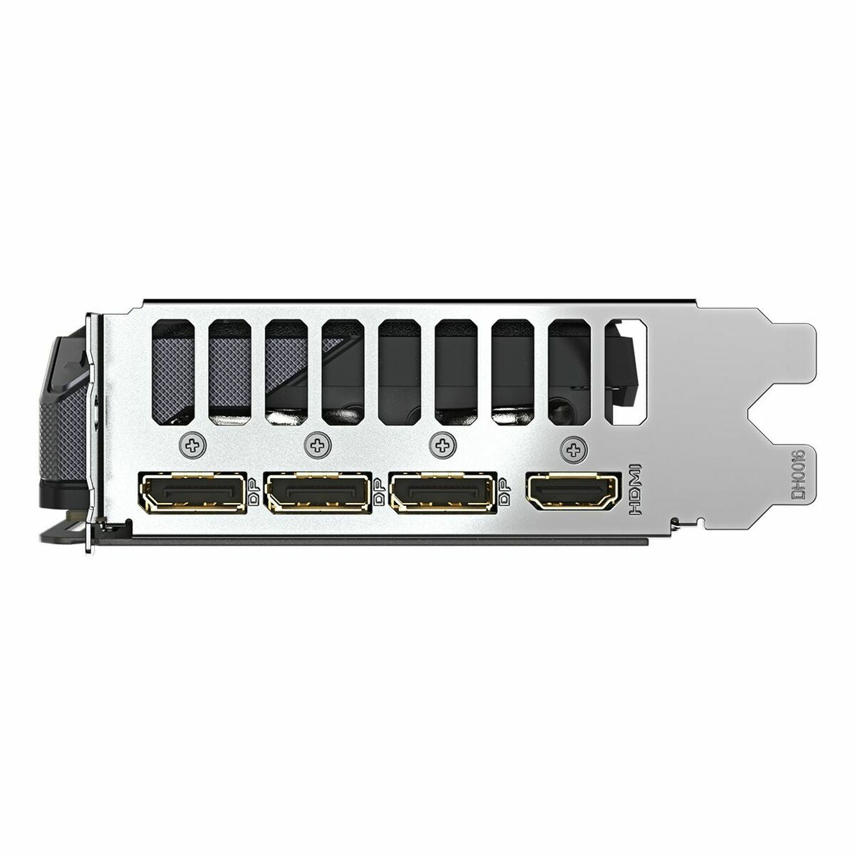 V2H61B93727412CA296D667153E73593EBBR5731574P9