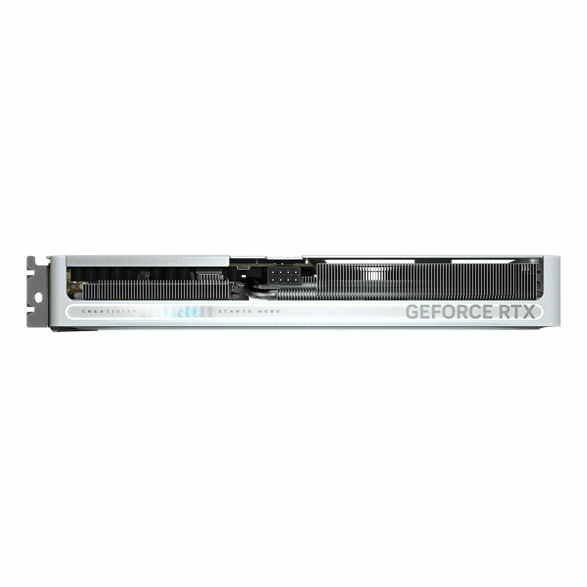 V2HAD7F53300E76E732A502DA288F72AA8BR5818475P3