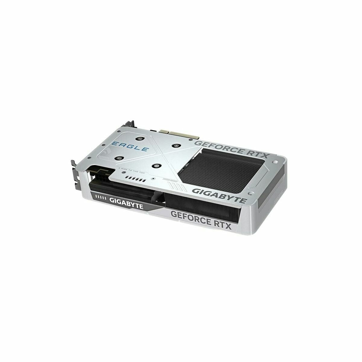 V2H822520D7D8187FAAE643FD4B68BAAE24R6957726P7