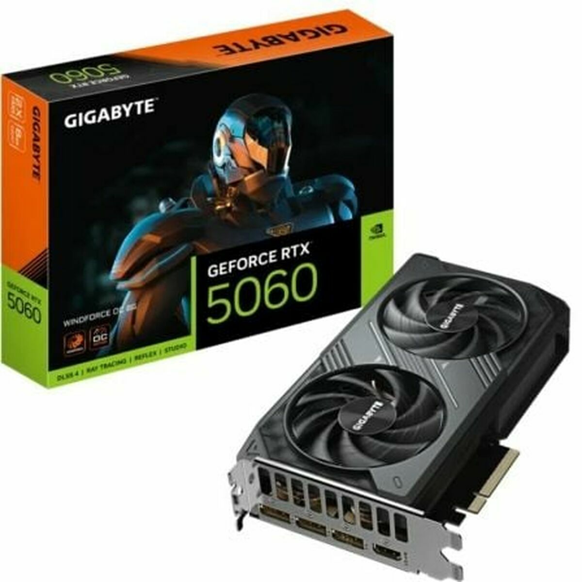 V2HC143D112AA310E52CAC8B054B04E0832R5871490P9