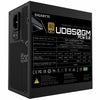 V7H33A7DECADAD74A68BAE327772D90514BR6774327P2