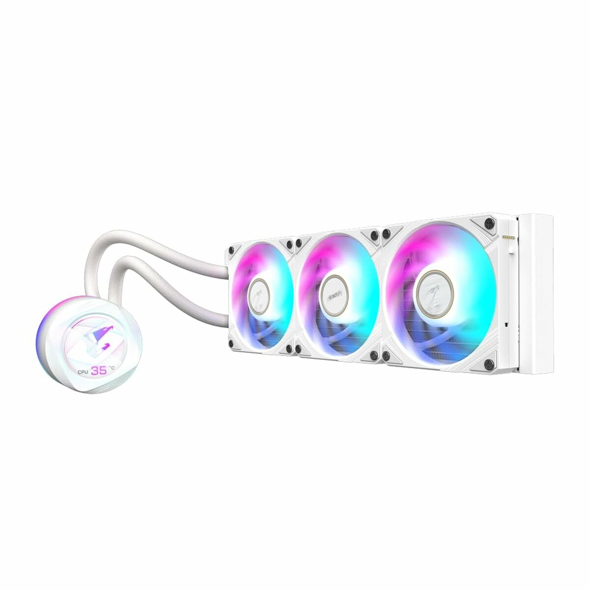 V2H2FAC28D5D015003C33305B515DBD190AR5766030P6