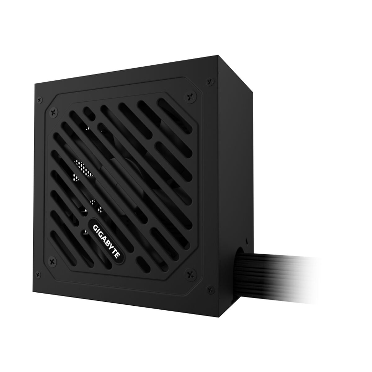 V2H1EDC017E5211D5C3A5F45DFF84153E03R6721203P2