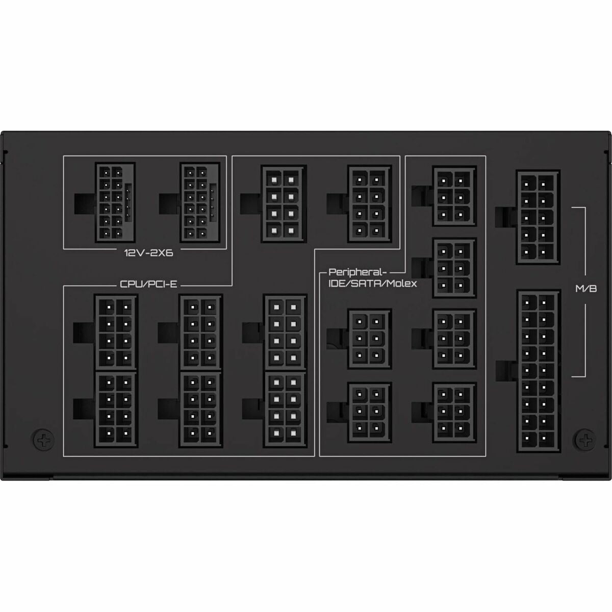 V1H89FCDBBA653489C4F6BC504A8069FB93RP10