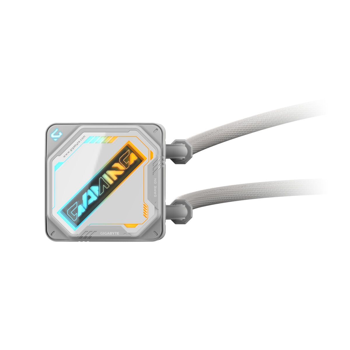 V2HA808C2206C38043D463ED5C5D01F56B2R5798209P7