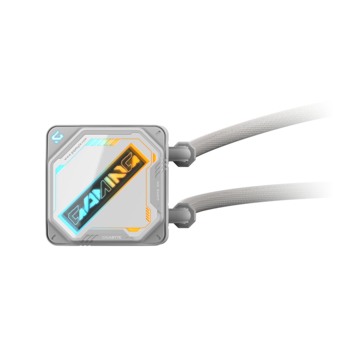 V2HC3BC8BF20146374E44DF8C55C6775024R5798194P2