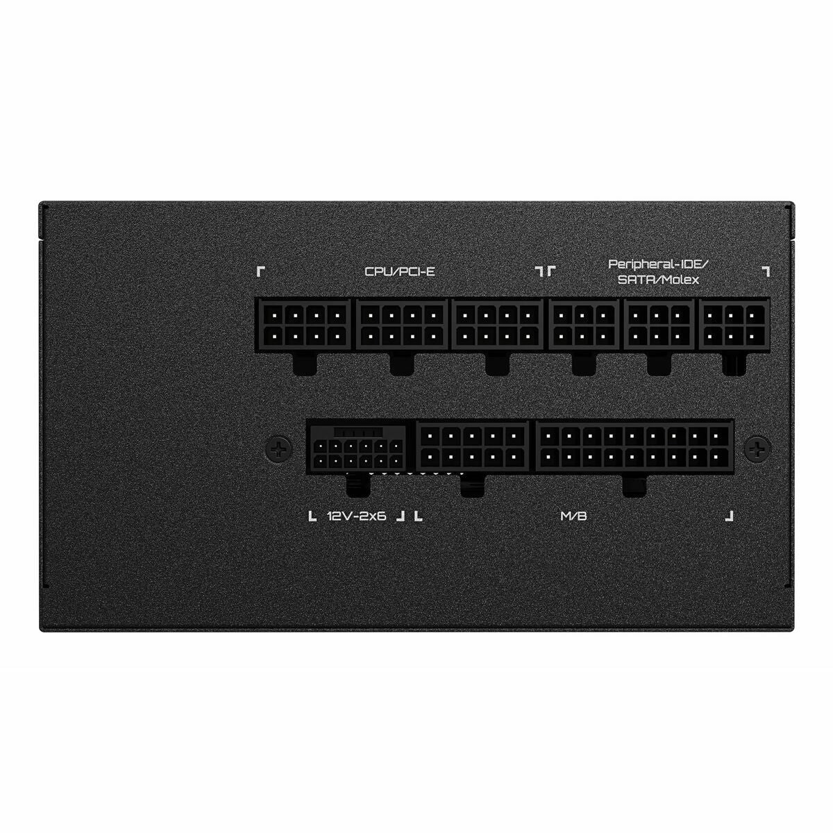 V1H22565D9453F369D36FC11D6553983381RP10