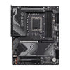 Motherboard Gigabyte Z790 GAMING X Intel LGA 1700