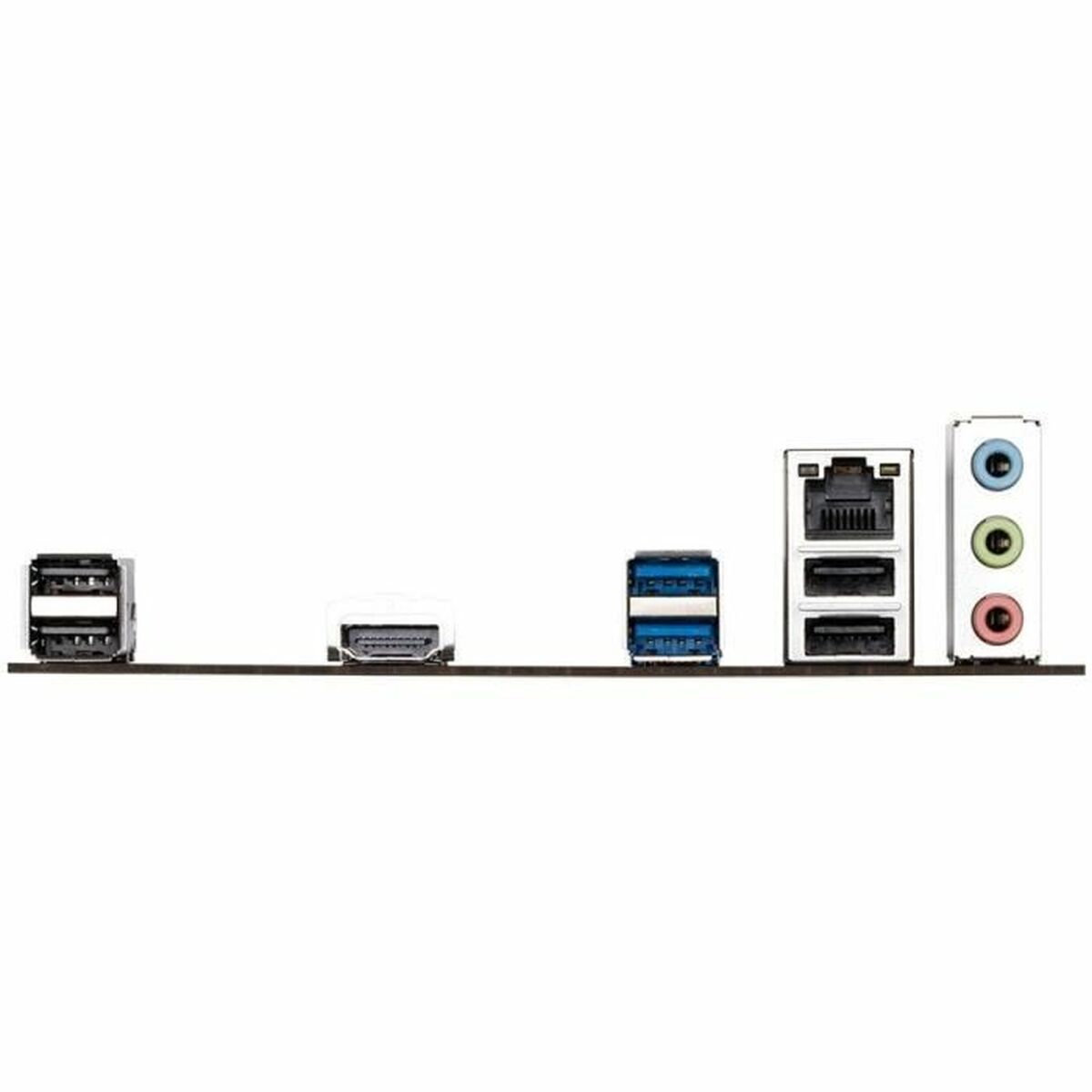 V1H8E9BBB417842ADCDD838D694E8E3E97ERP7