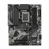 V1HDD7F19C48CE6DFCC54A901B9F02E664DRP2
