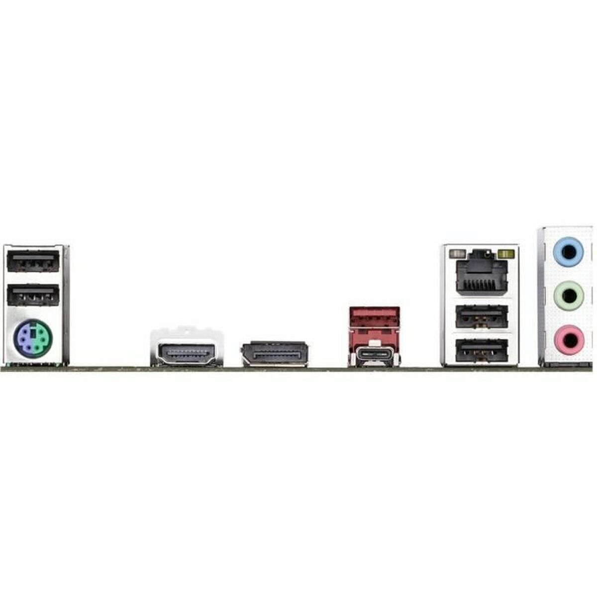 V2H56E9D872F8078EC9008308E2273ED5E0R6121923P6