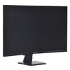 WQHD Gaming Monitor Gigabyte GS27QC 27