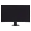 WQHD Gaming Monitor Gigabyte GS27QC 27