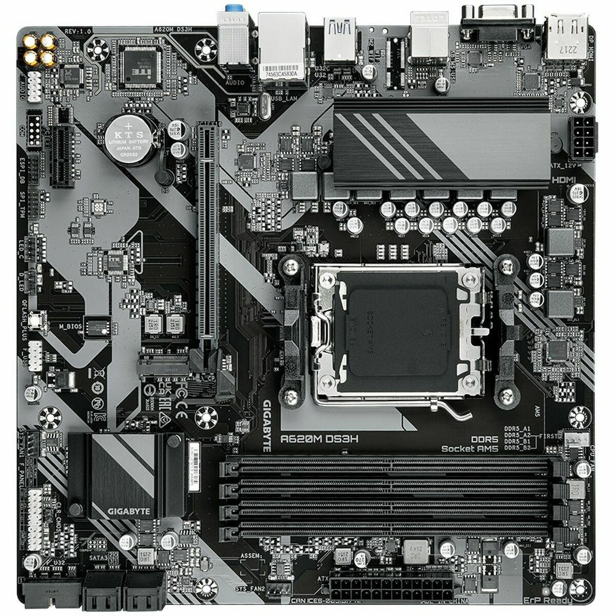 V1HDE61A3F21807D11BEB07D7EE3750F6C7RP4