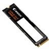 V3HC97C8A704BB9CDFD334112448A6520ACR4641301P3