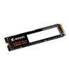 V3HDD9636149E5E76B3BFFAB7F918ECBB06R4641302P4