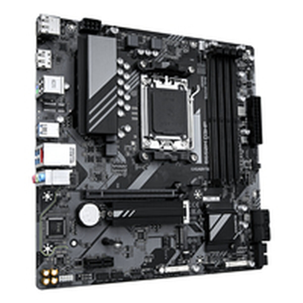 V4HC22BFFF4205BFD54628D5529E03E63DDR3638257P1