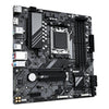 V4HC22BFFF4205BFD54628D5529E03E63DDR3638257P1