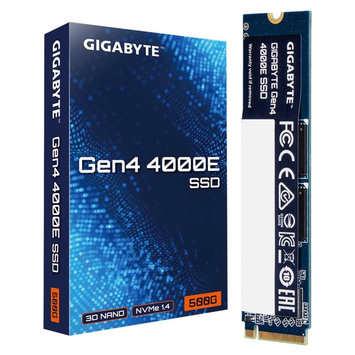 V2HC935F8D548F3EE5F75ACA5E1E0C1FEA3R6736577P5
