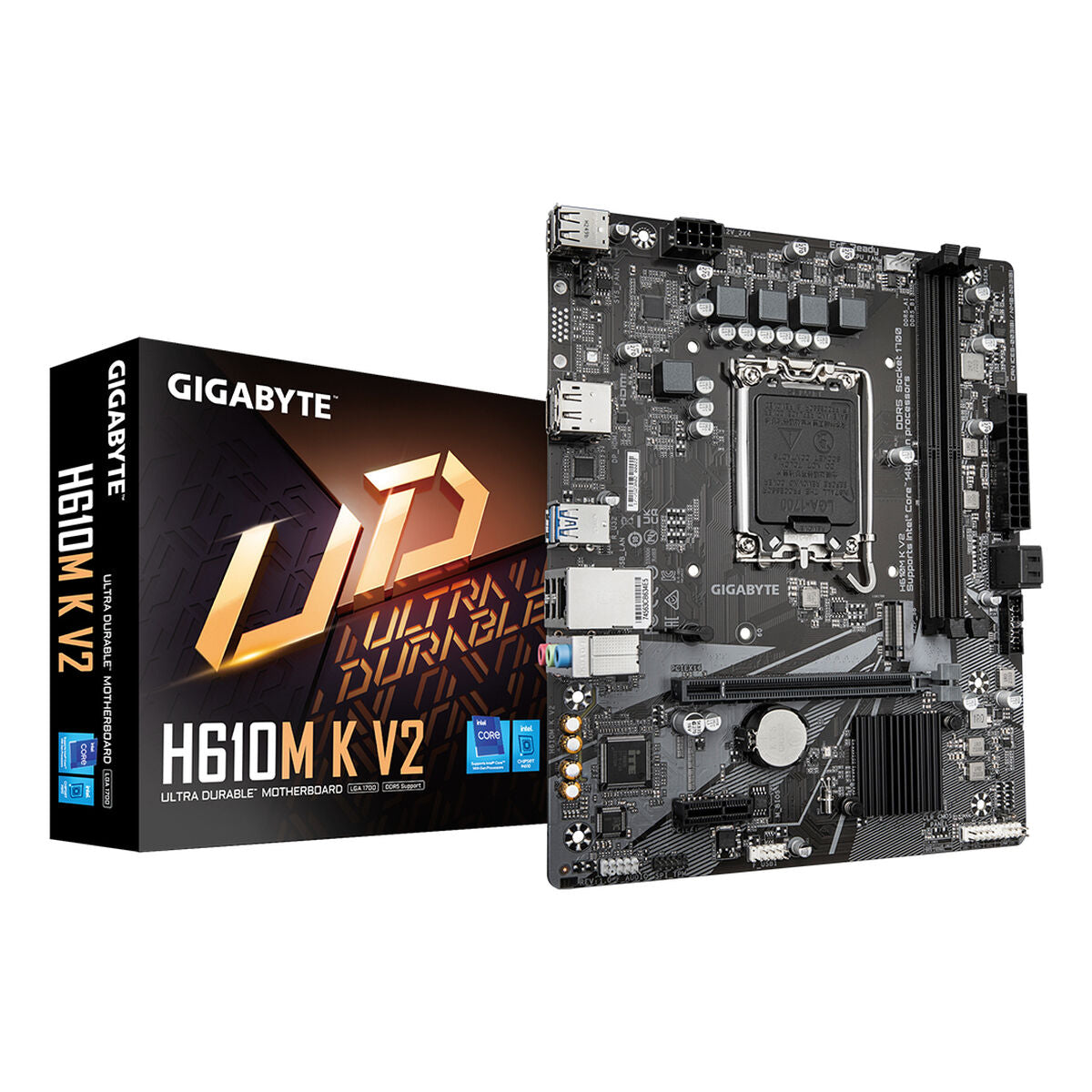 V2H807055163DCA42367286447BE026E10CR5848745P1