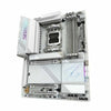 V1HDA49F26028C5D02E8555B4A8DBE4229BRP4