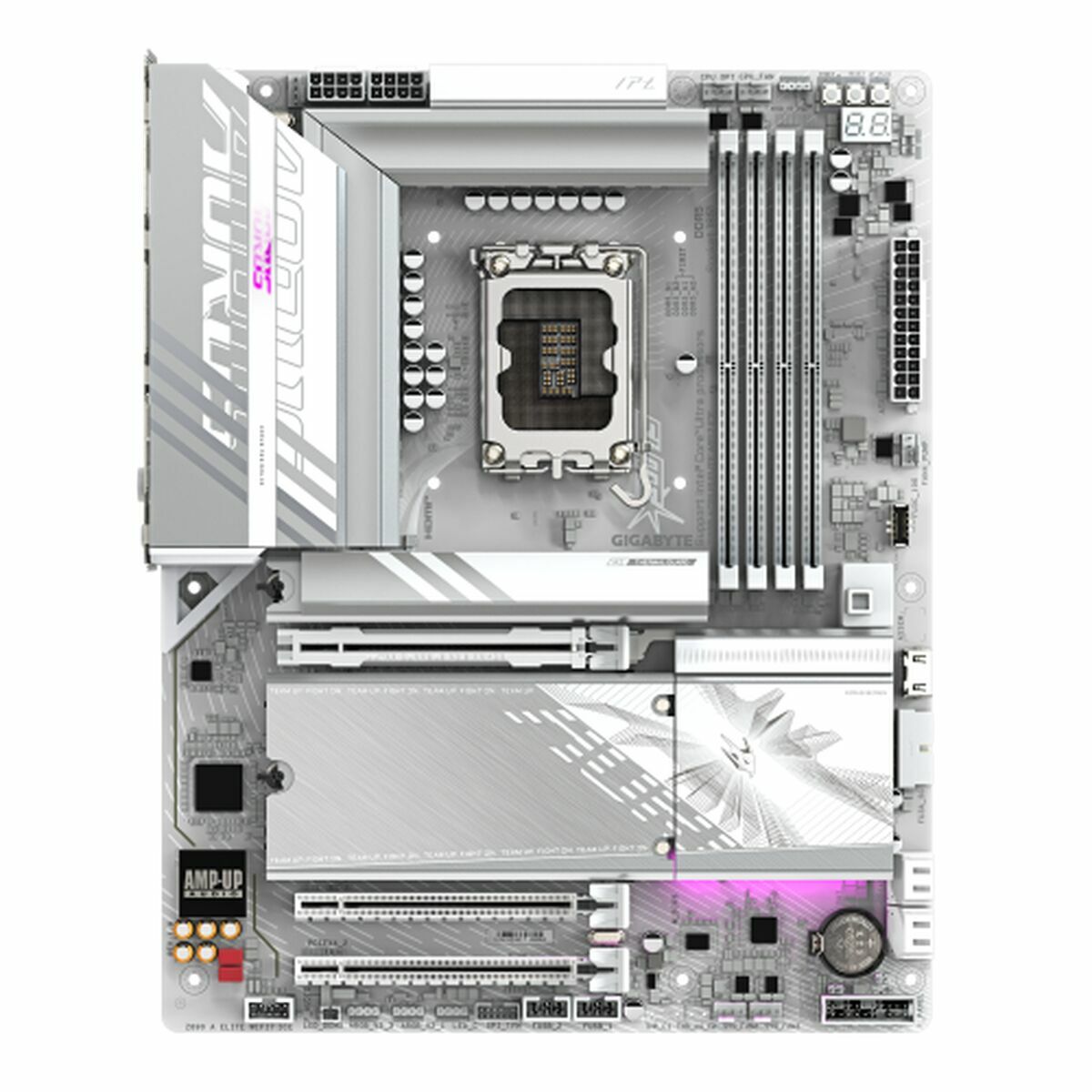 V2HF9746A9DD1C4792E0C352609007A3BA0R6121946P2