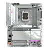 V2HF9746A9DD1C4792E0C352609007A3BA0R6121946P2