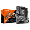 V2H80F1740FBB4018BCFD6E992CE32357B9R6122028P10