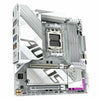 V1HDD8B935F614A8062AF7C86E317043BE3RP4