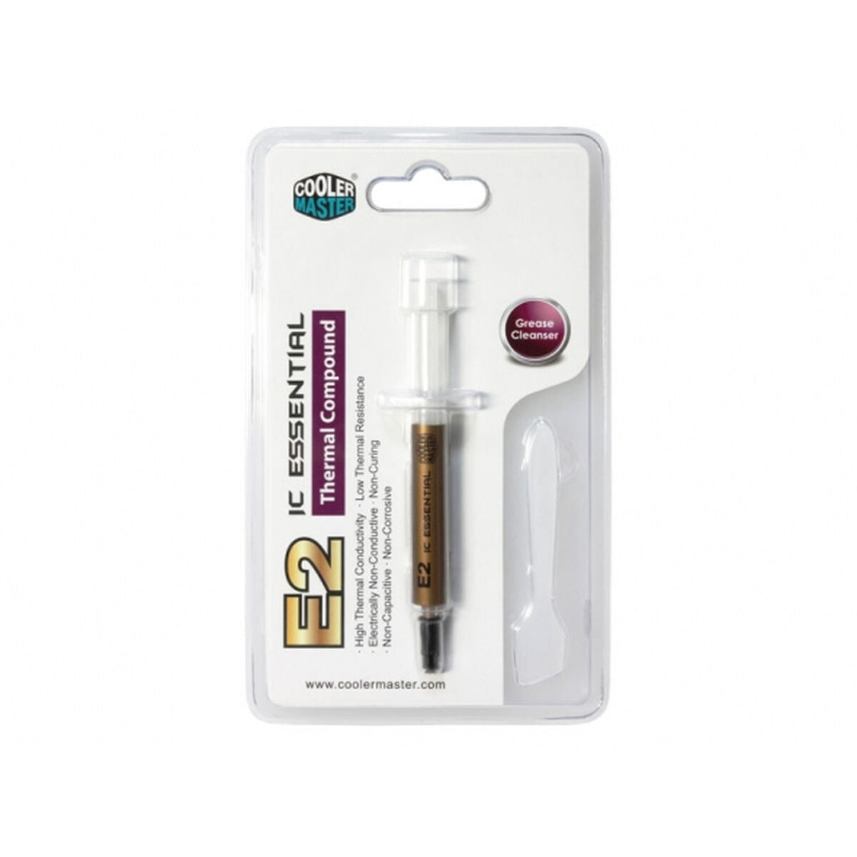 V2HE16BC749C041FD17354A3D61350180F9R7257824P8