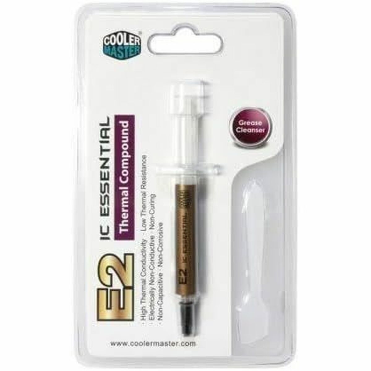 V2H64CDC64B1AFBF8209EE55E99A6D3D4BFR7257806P3