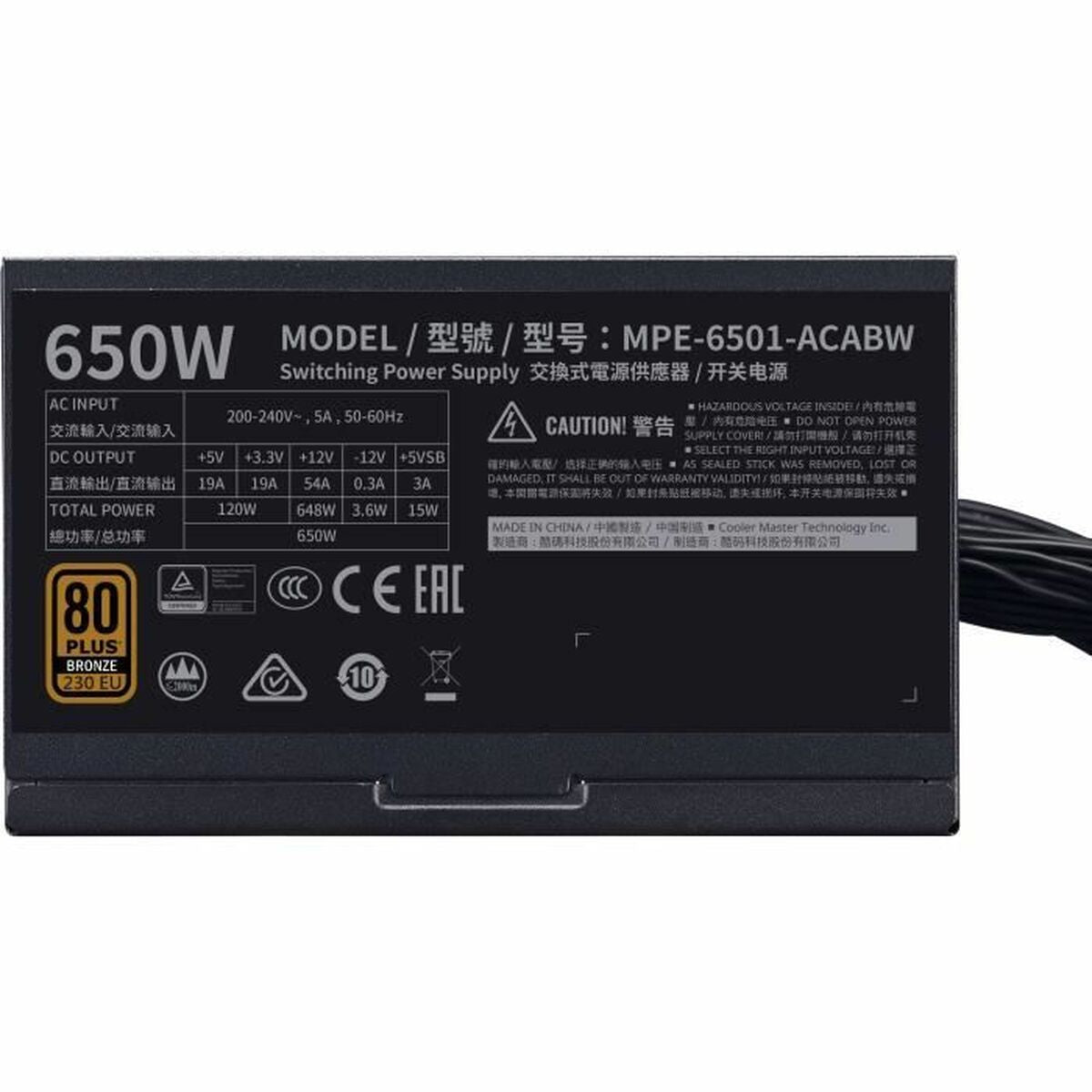 V6HFDA24D10B7928DA89D74266682B72B60R4705384P3